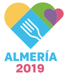 Almería 2019